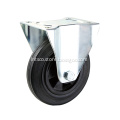 /msite/products/detail/productid/60387820/id/1001275.html
